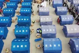 两天一夜110612 两天一夜中国版第一季度盘 