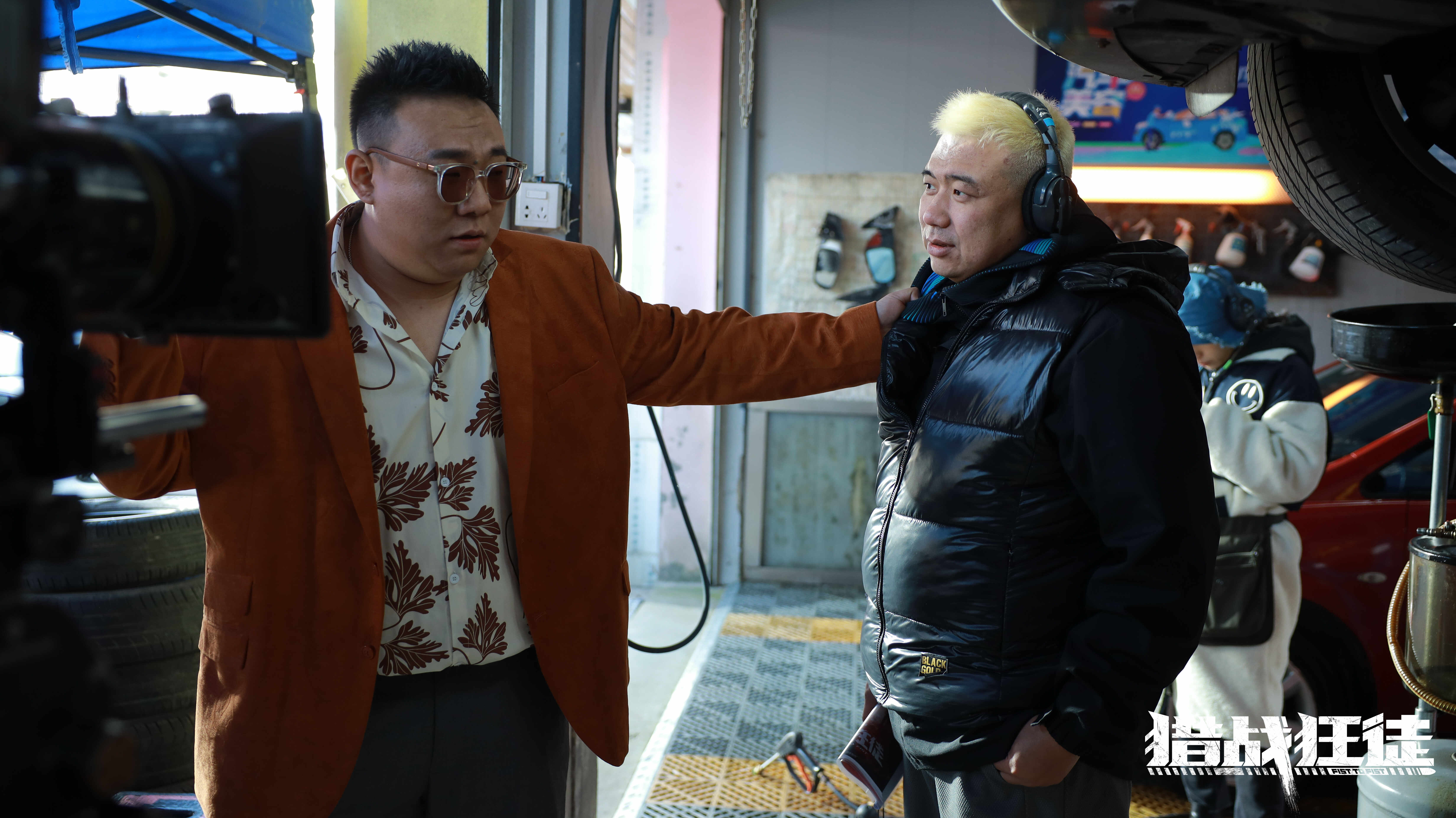 yy宝哥是谁 yy上的宝哥是谁 yy宝哥是谁 yy上的宝哥是谁