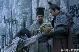 刘杀鸡被封 刘杀鸡百度百科 