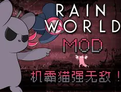 戴雨诺 戴雨诺是谁 