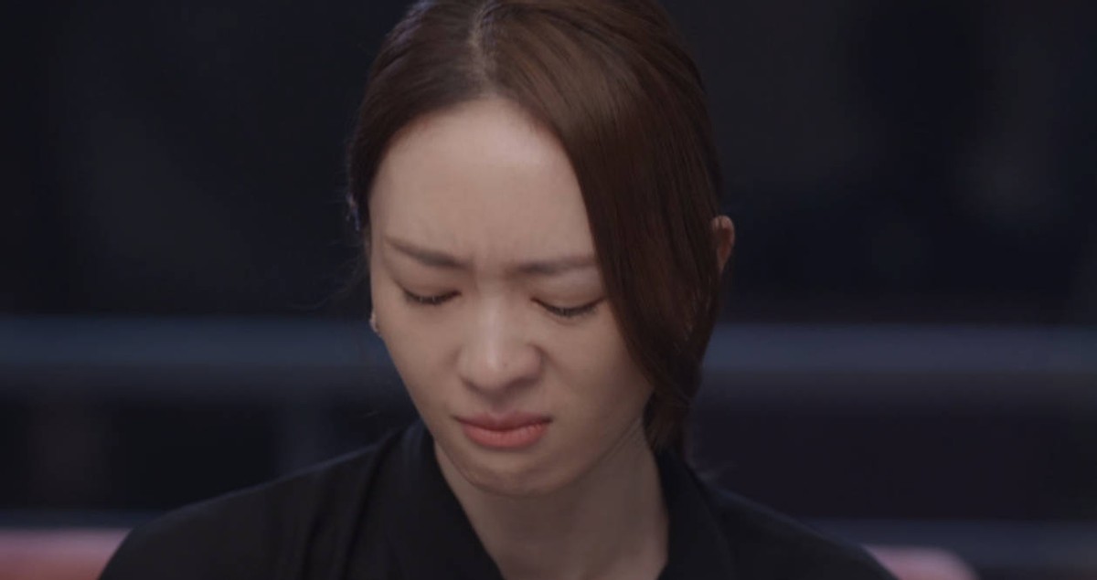 童瑶被打 童谣被打 