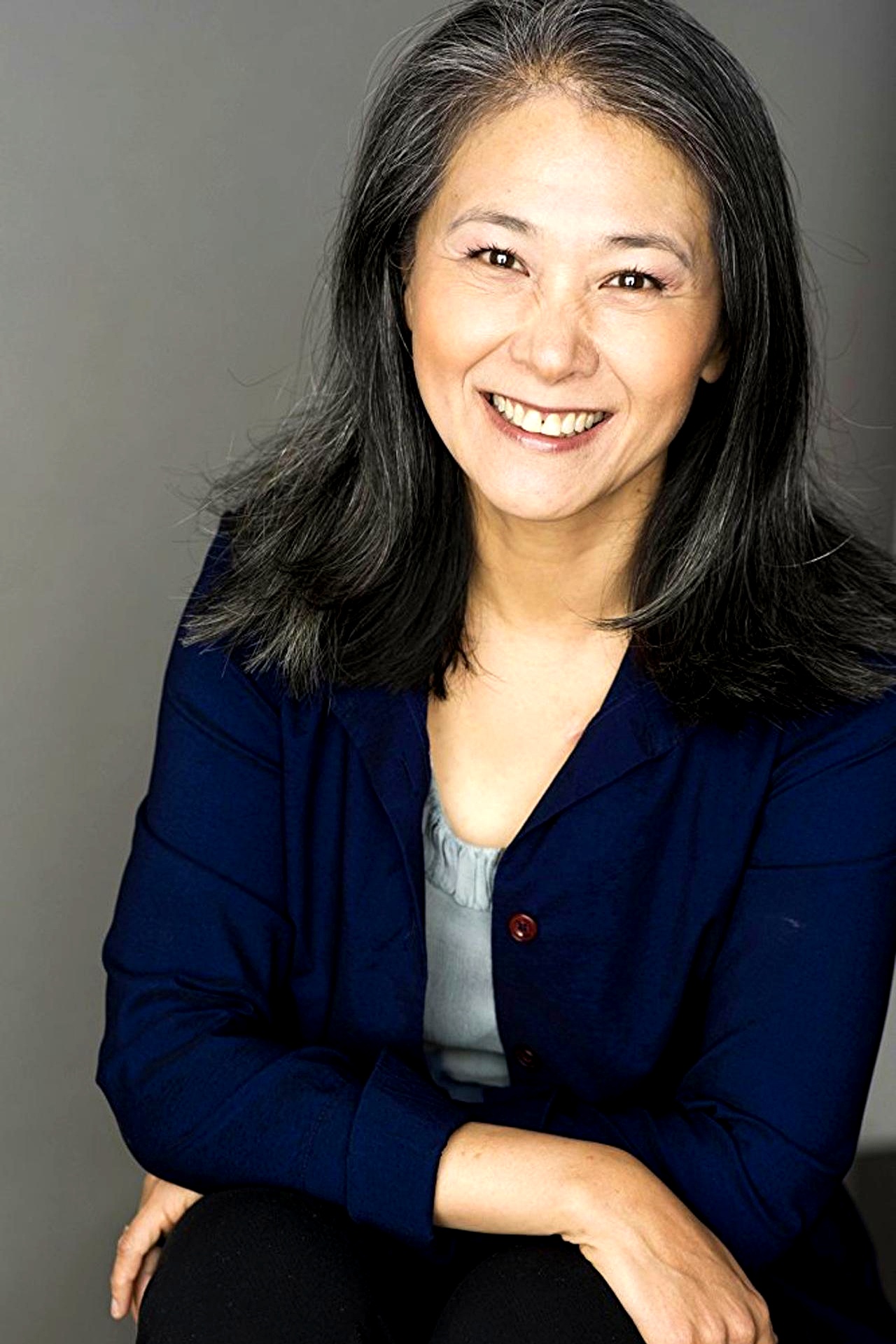 黄舒骏前妻张小燕 黄舒骏的妻子是谁