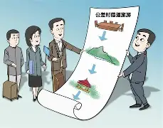 到阴间出差 可以去阴间出差的人 到阴间出差 可以去阴间出差的人