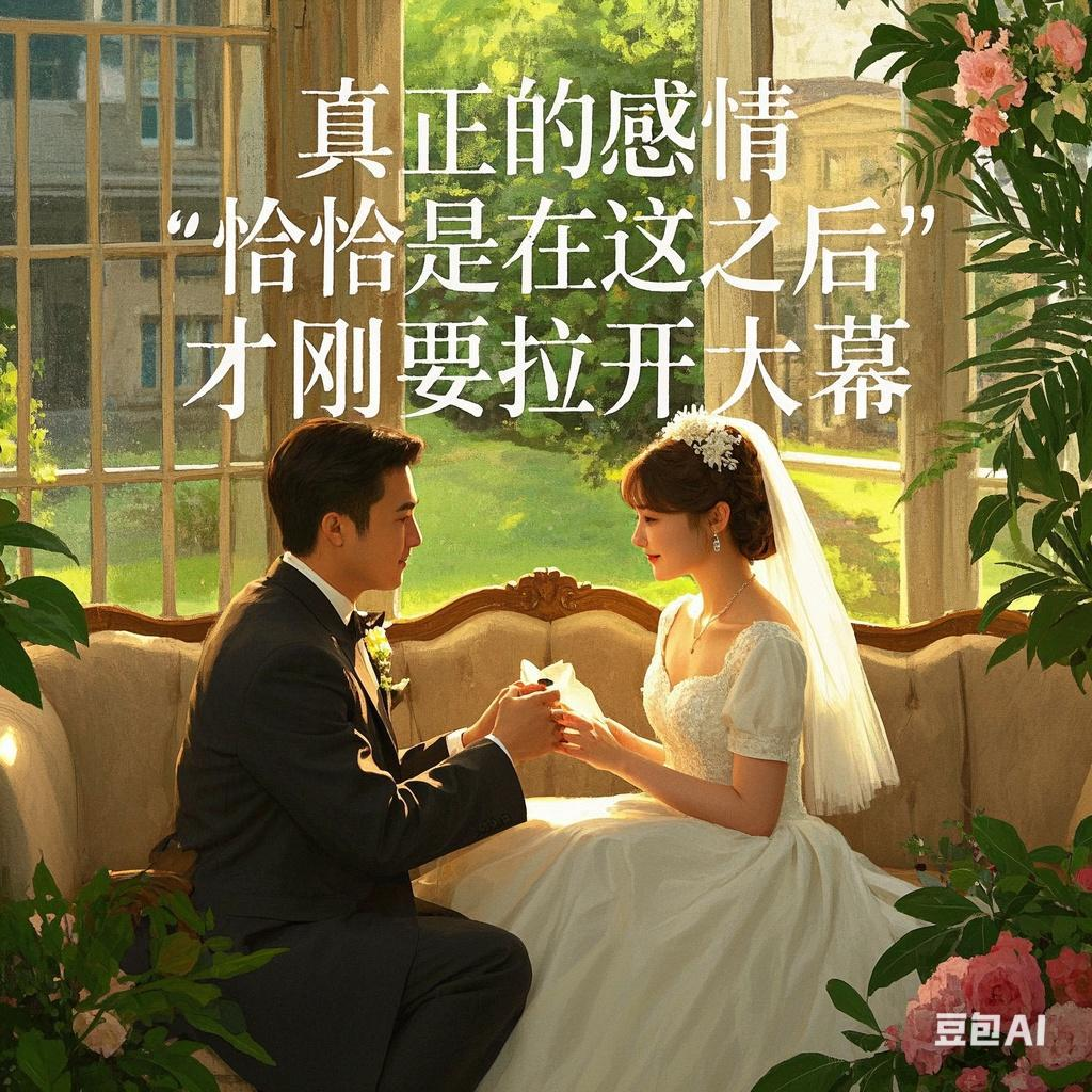 婚姻时差插曲 婚姻时差0138电视剧 婚姻时差插曲 婚姻时差0138电视剧