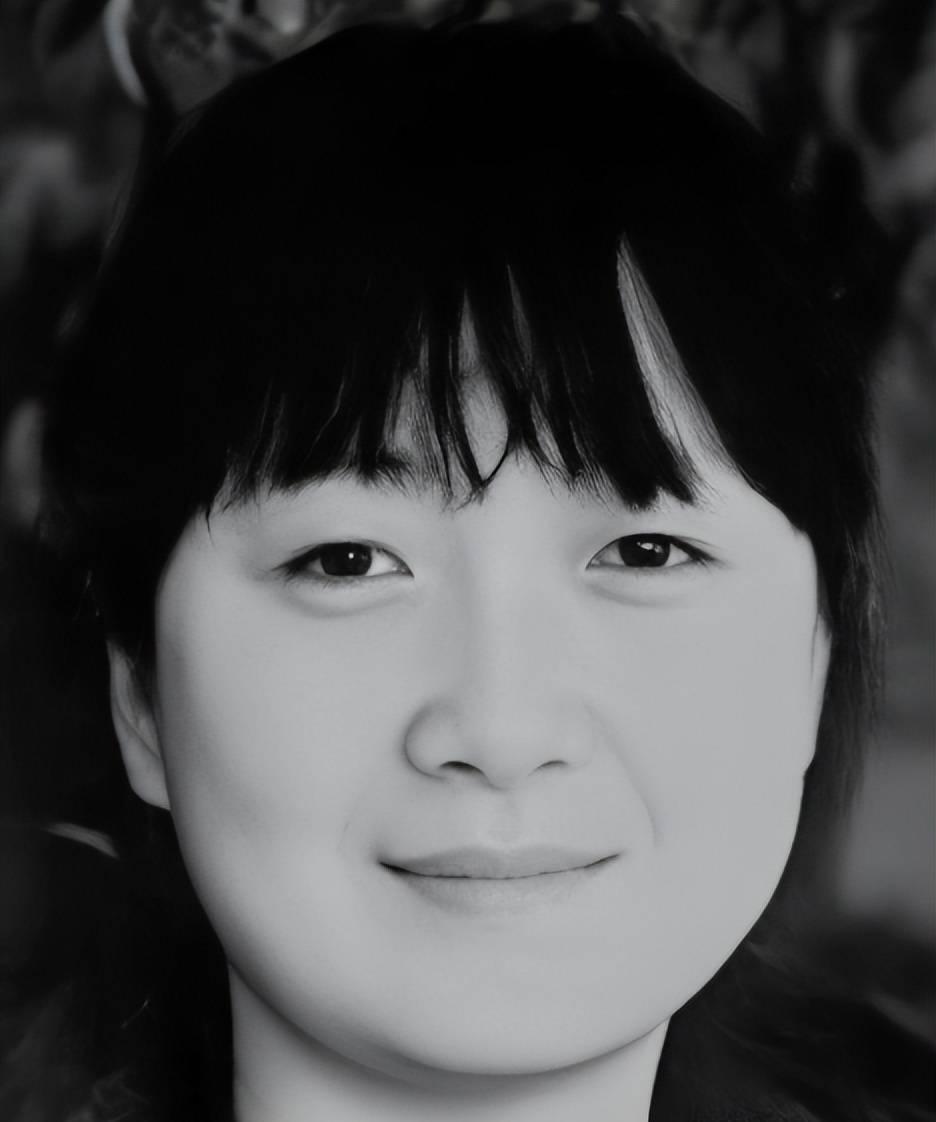 英达妻子 英达妻子梁欢图片 英达妻子 英达妻子梁欢图片