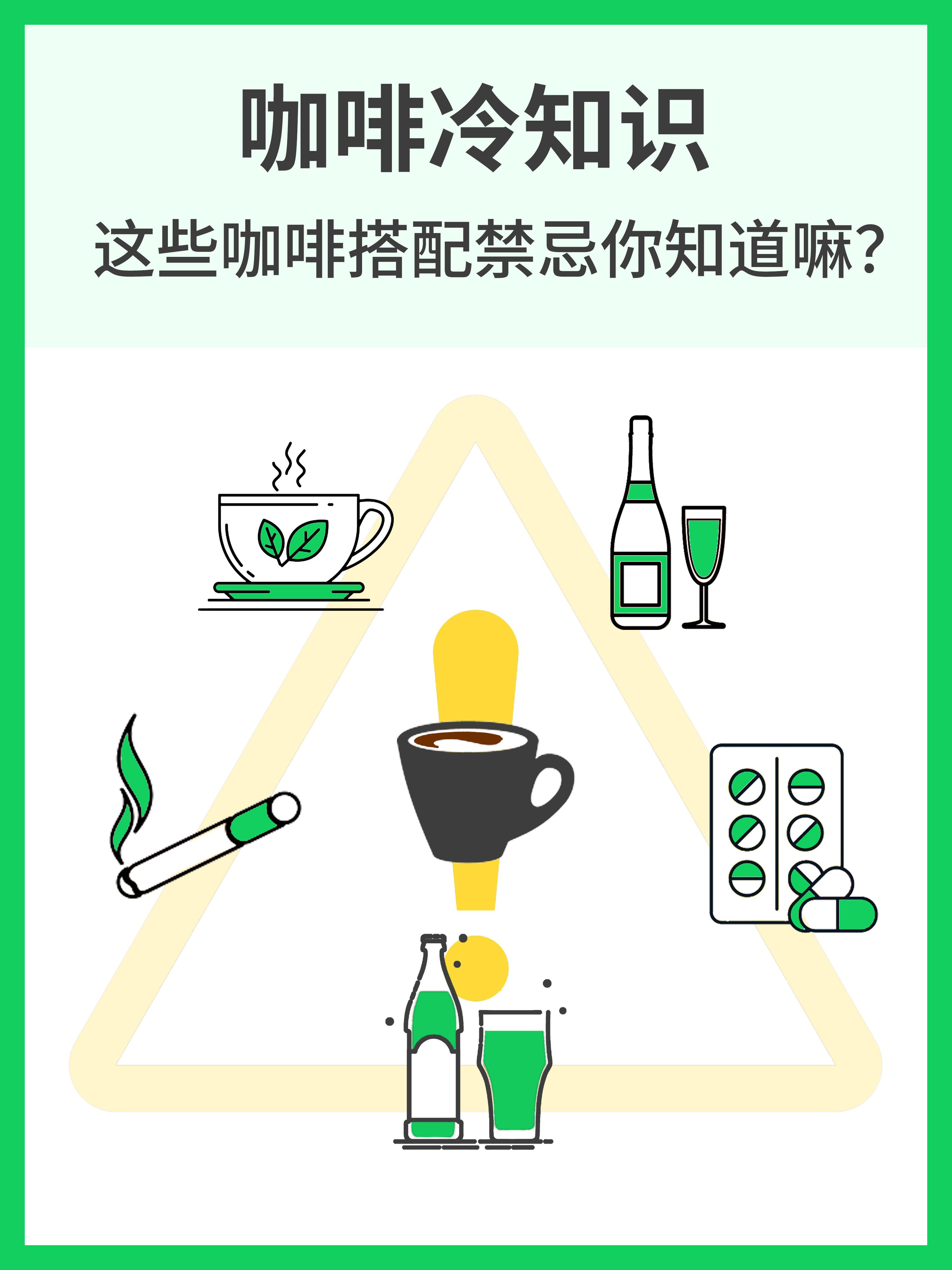 TOP服药过量昏倒 什么非处方药过量致死 TOP服药过量昏倒 什么非处方药过量致死