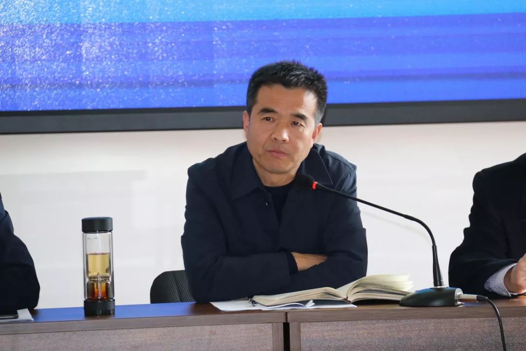高德飞 高德飞行轨迹怎么查