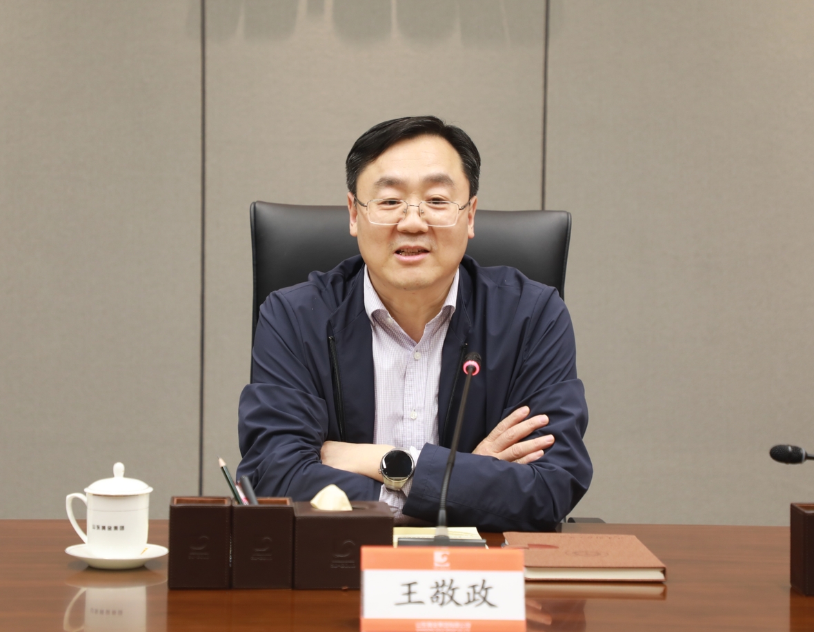 王校长是谁 王校长是谁明星 王校长是谁 王校长是谁明星