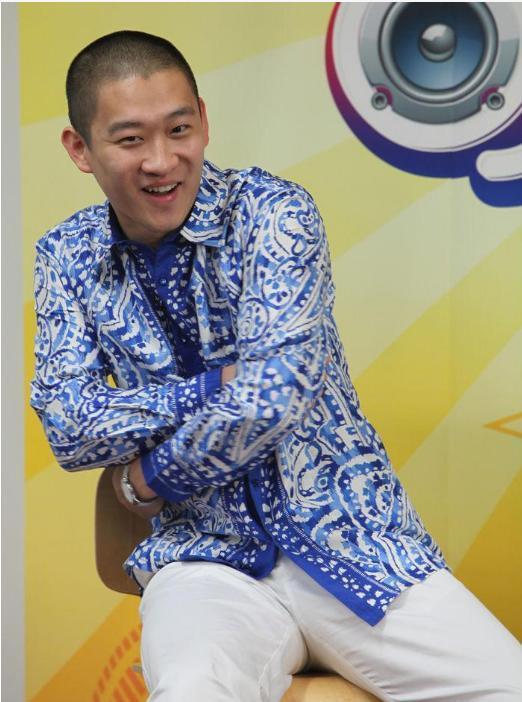 曹金云 曹金云简历 曹金云 曹金云简历