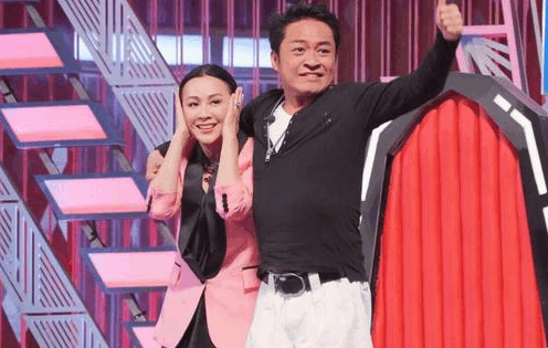 吐槽大会马景涛 吐槽大会凤凰完整版在线观看