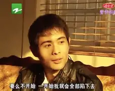 相亲才会赢朱侨侨 相亲才会赢朱侨侨是哪一期