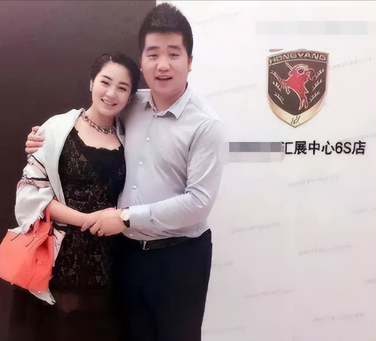 隋宏洋 隋宏洋毕畅 隋宏洋 隋宏洋毕畅