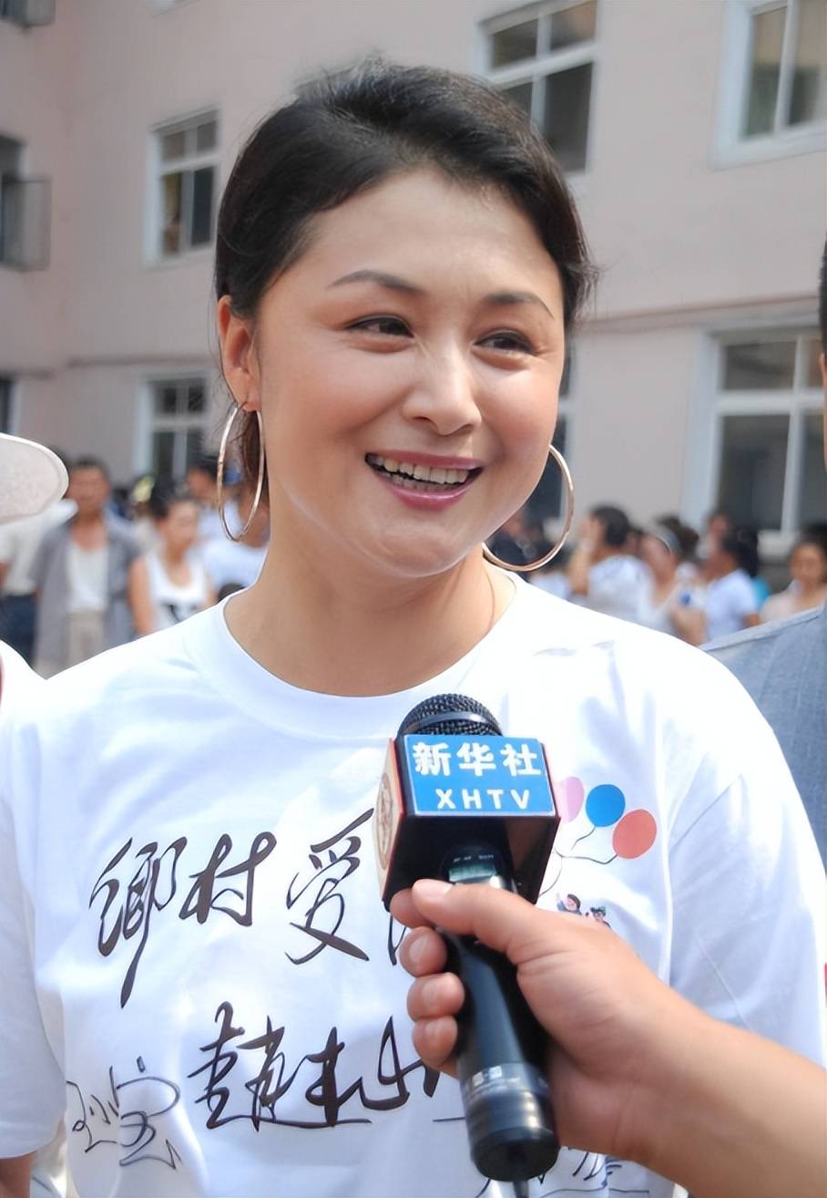 86版西纪行于月仙演谁 老版西纪行于月仙 86版西纪行于月仙演谁 老版西纪行于月仙