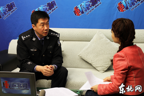 经侦总队总队长陈光亮 陈光亮为什么没有判刑 经侦总队总队长陈光亮 陈光亮为什么没有判刑