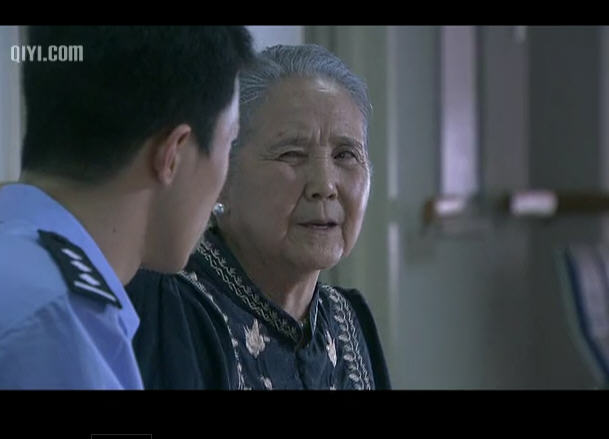 大女当嫁剧情 大女当婚电视剧免费完整版