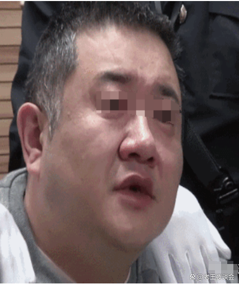 孙小果执行现场 孙小果 视频 孙小果执行现场 孙小果 视频