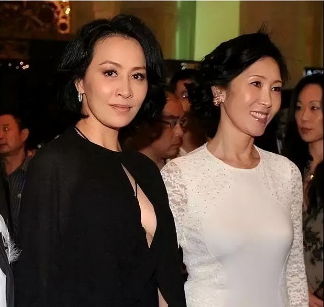 王健林夫人 王健林媳妇 王健林夫人 王健林媳妇