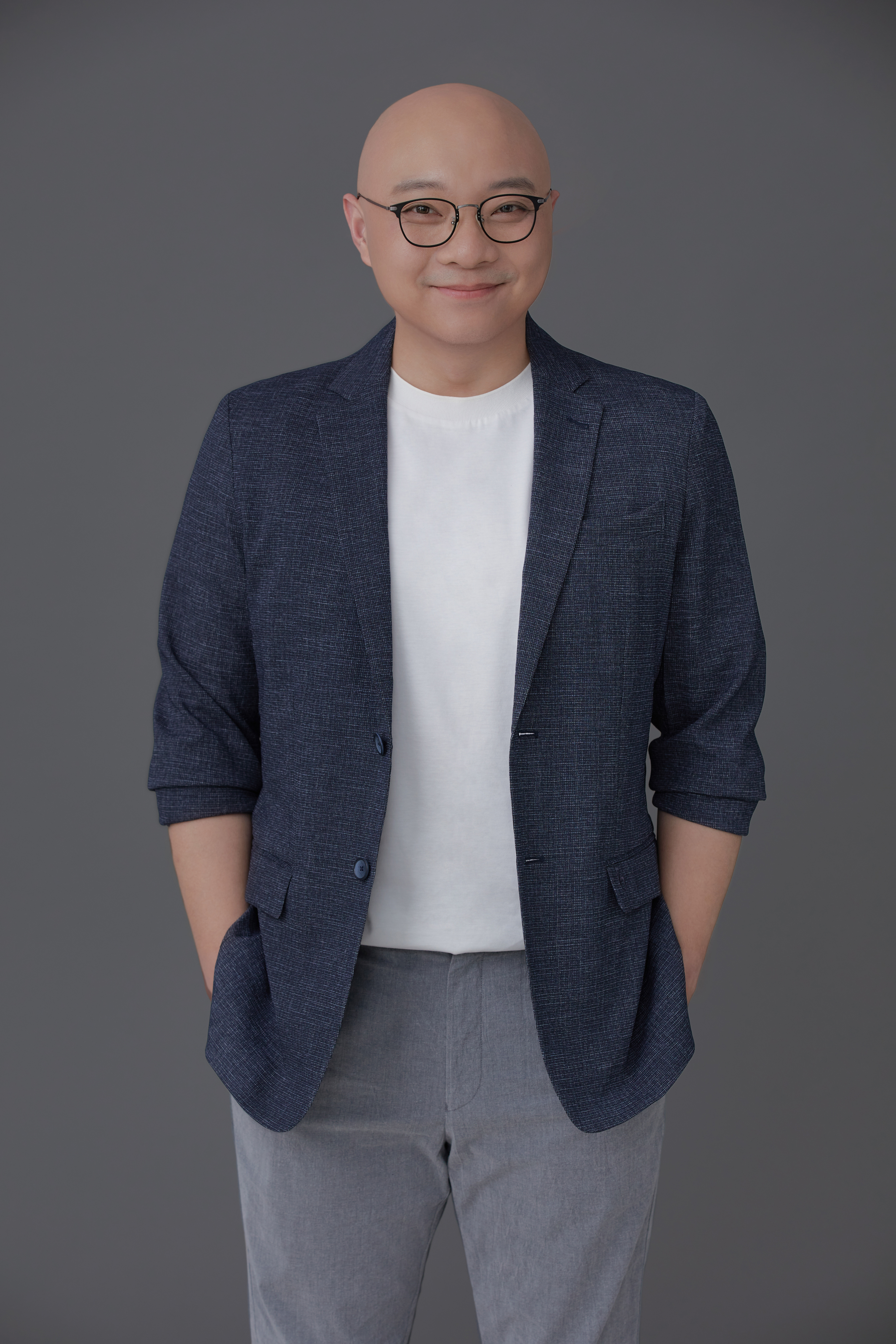 王凯在人民日报撰文 王谨人民日报 王凯在人民日报撰文 王谨人民日报