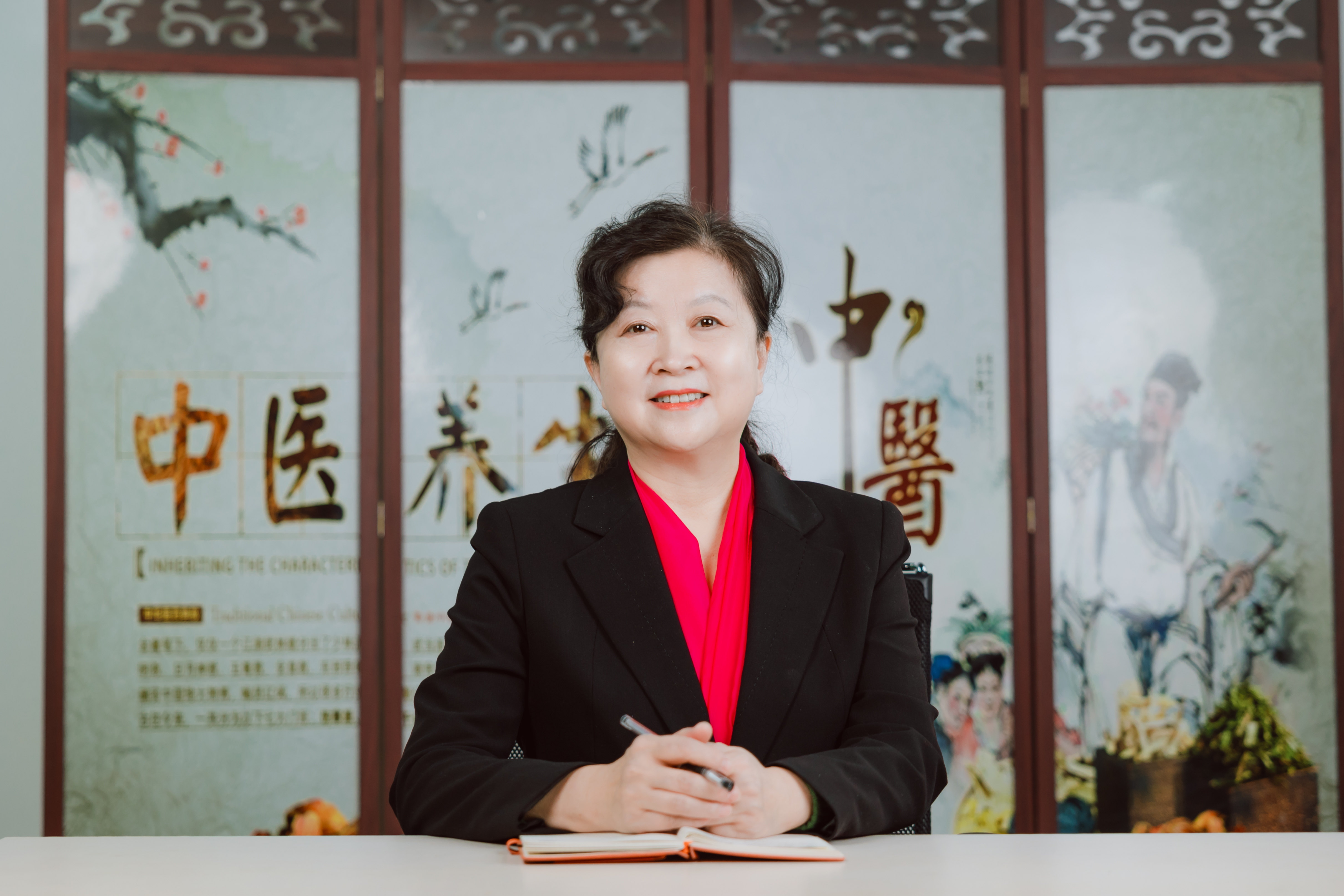 吴燕华 吴燕华团体简介 吴燕华 吴燕华团体简介
