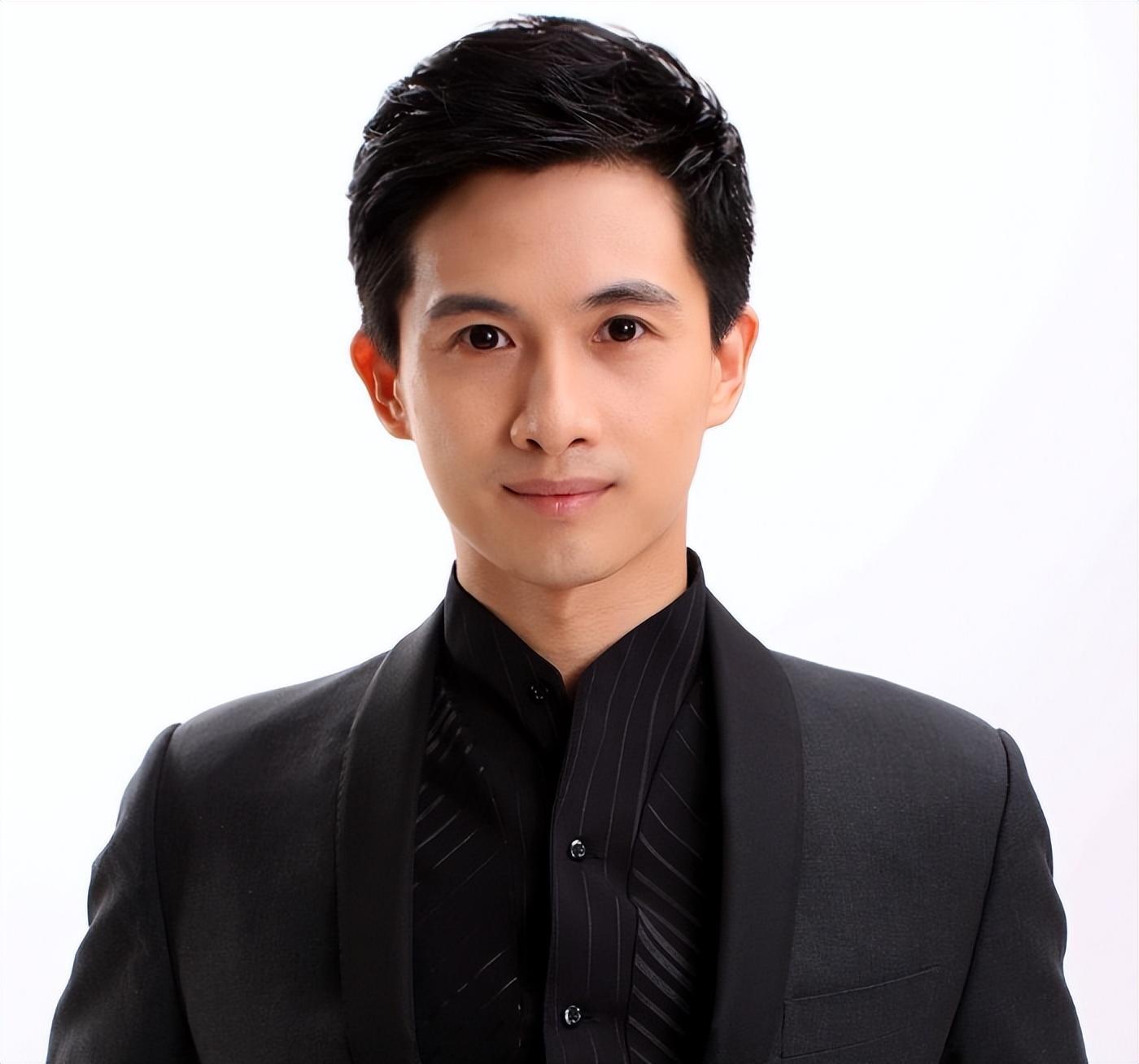 黄豆豆老婆 黄豆豆老婆是哪里人