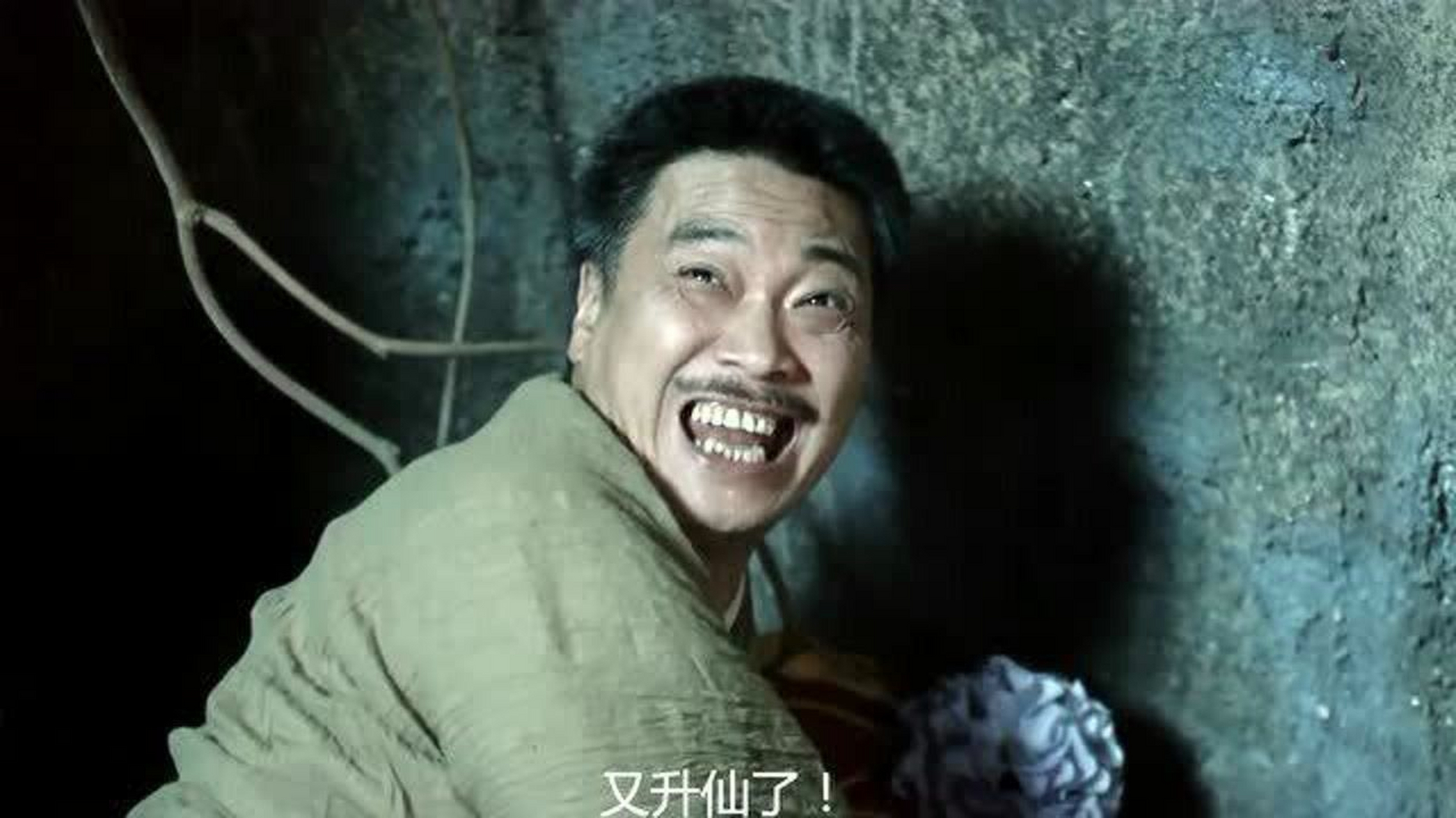 吴孟达百度百科 吴孟达百度百科最新