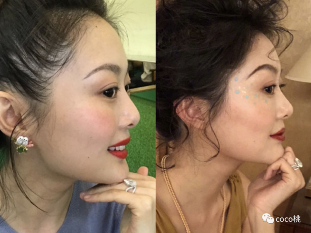 艳女coco coco游戏中心官网下载
