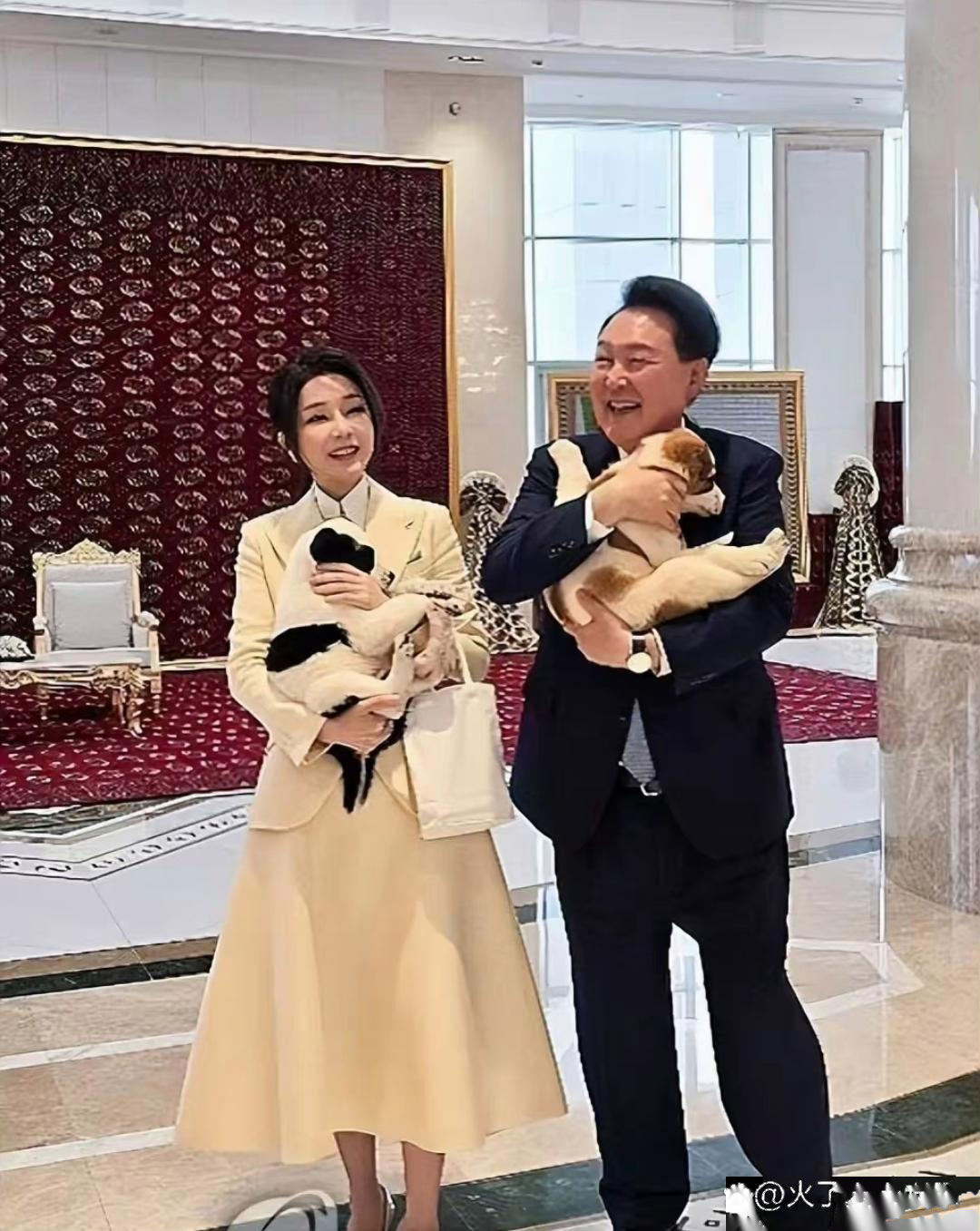 尹天照老婆 尹天照结婚没