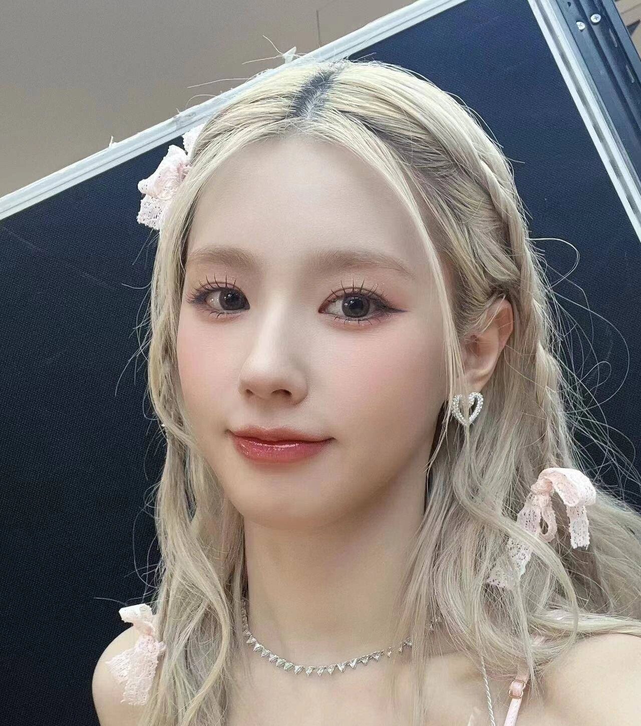 吴美廷 吴美廷微博 吴美廷 吴美廷微博