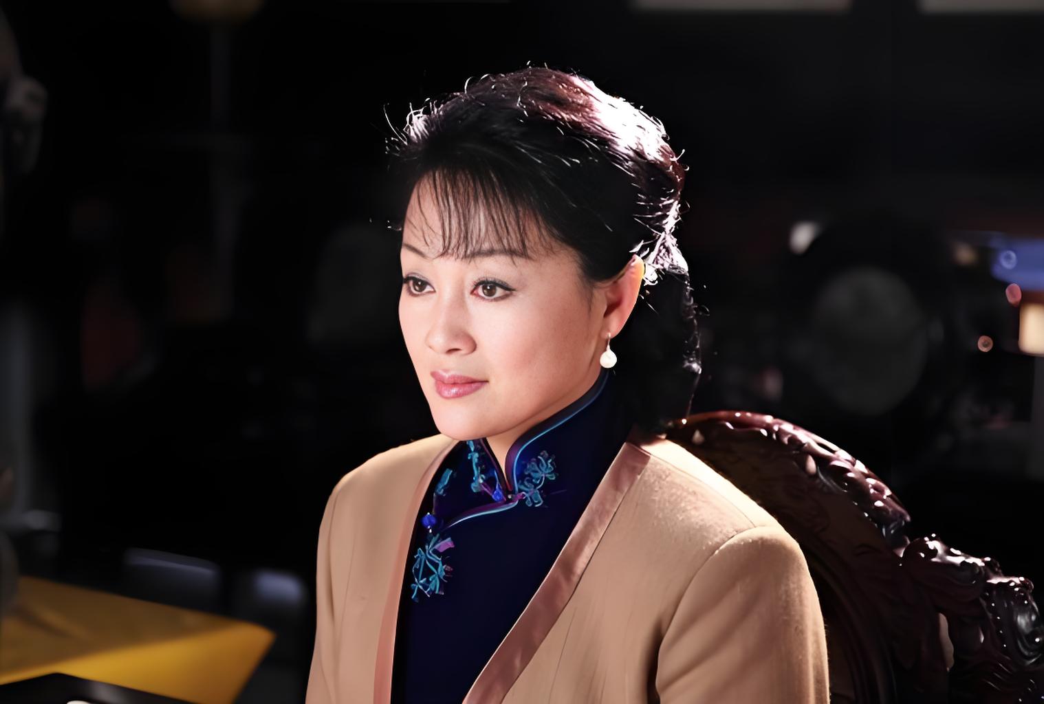 施一公老婆 施一公老婆的配景 施一公老婆 施一公老婆的配景
