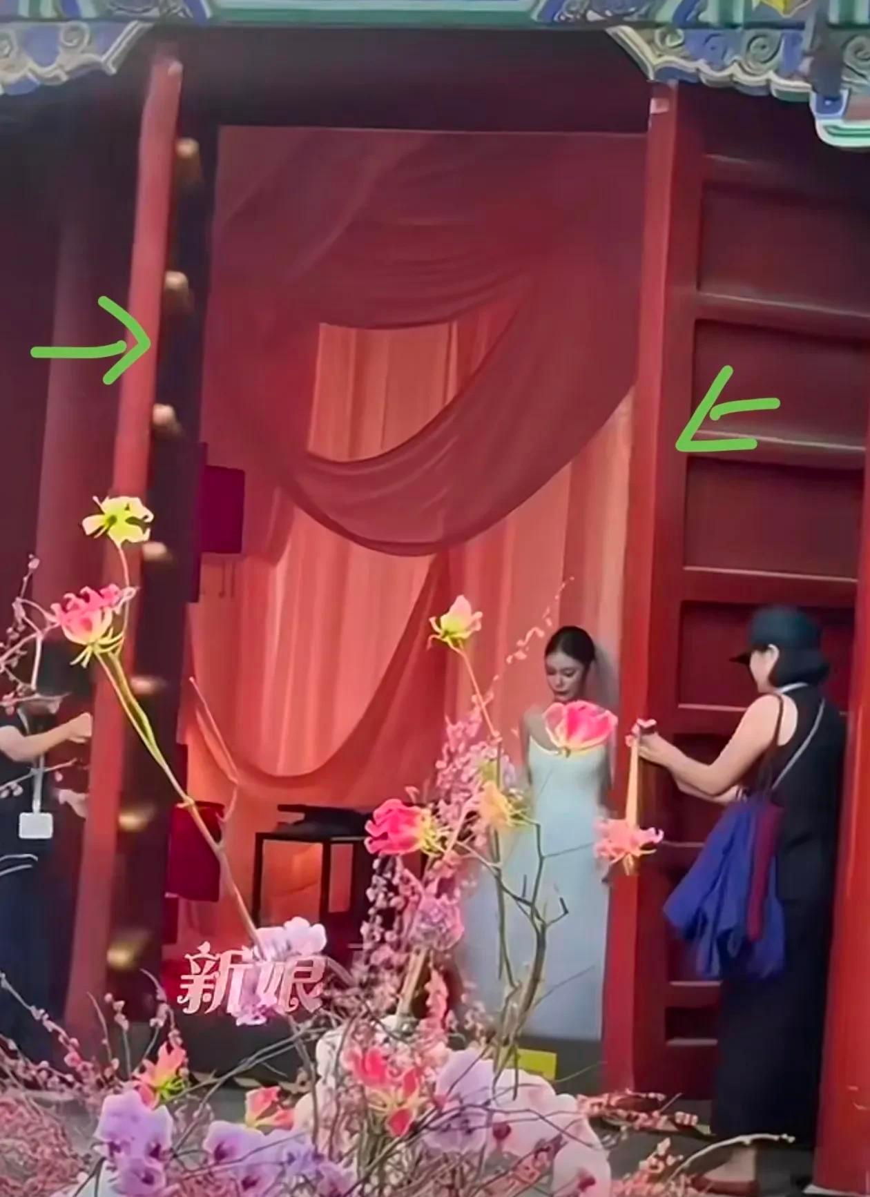 张向阳汪小菲 张向阳成婚没有 张向阳汪小菲 张向阳成婚没有