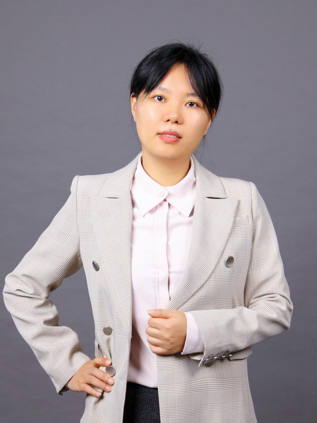 浙江卫视主持人何敏 浙江卫视所有主持人