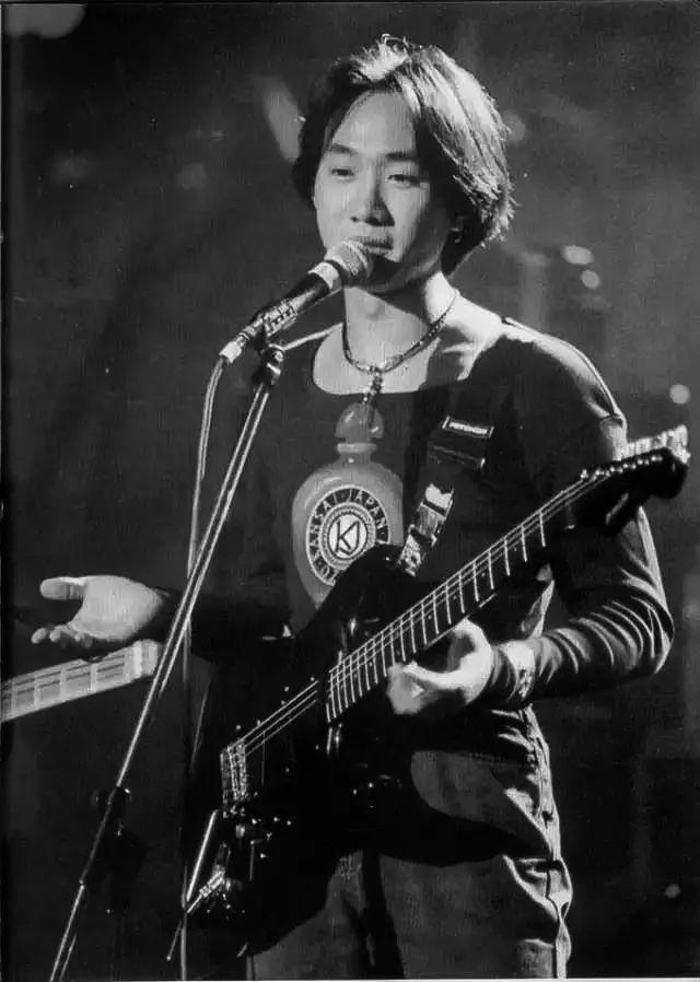 黄家驹假死 黄家驹假死 黄家驹假死 黄家驹假死