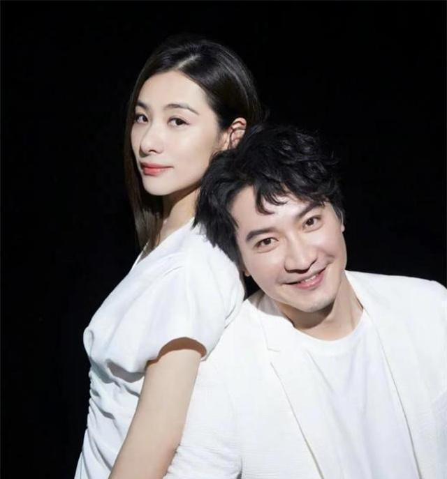 刘璇王弢 刘璇和王弢常住哪里 