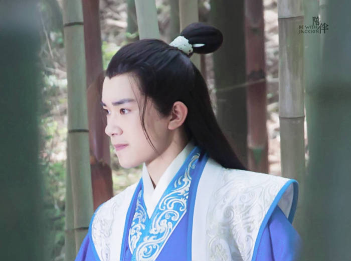 唐七令郎本人照片 唐七令郎比来在写什么 唐七令郎本人照片 唐七令郎比来在写什么