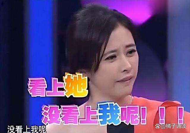 张卫健何美钿 张卫健何美钿电视剧 张卫健何美钿 张卫健何美钿电视剧