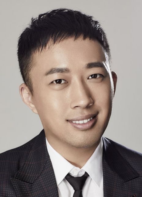 胭脂雪演员表 胭脂演员表全部名单