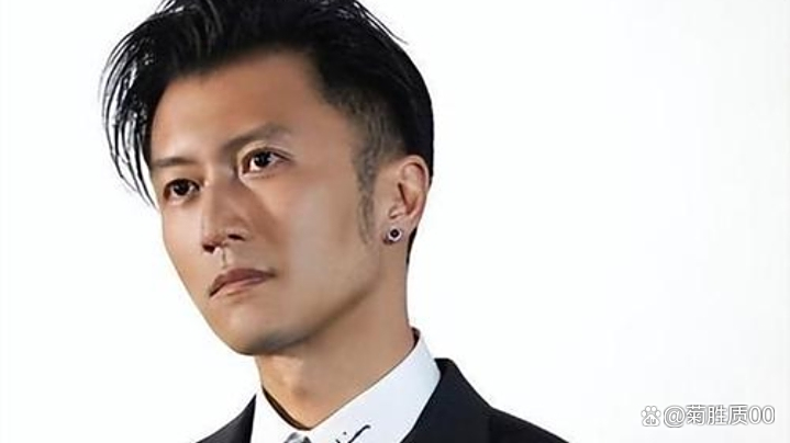 赵学而谢霆锋 赵学而谢霆锋王杰