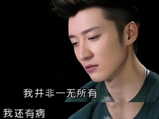 乔任梁现场图血手臂 乔任梁现场图血 告辞 乔任梁现场图血手臂 乔任梁现场图血 告辞