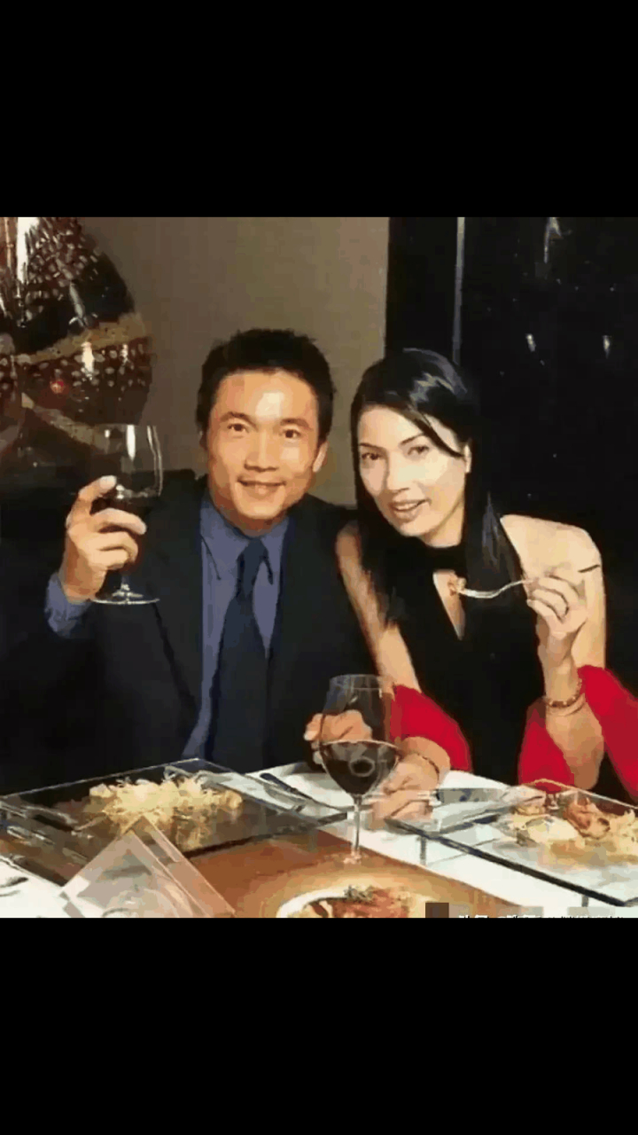 元彪妻子 元彪妻子团体资料简介 元彪妻子 元彪妻子团体资料简介