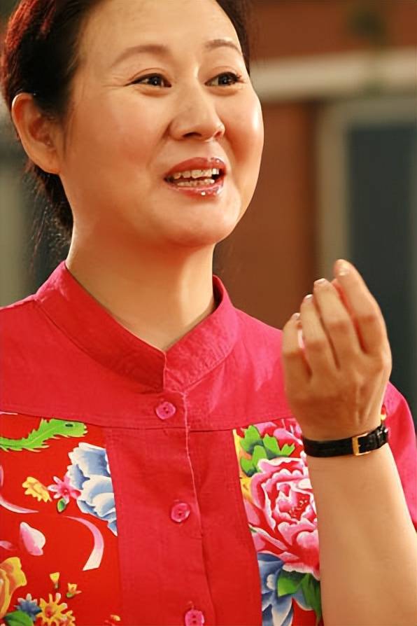 黄晓娟老公 黄晓娟老公简介