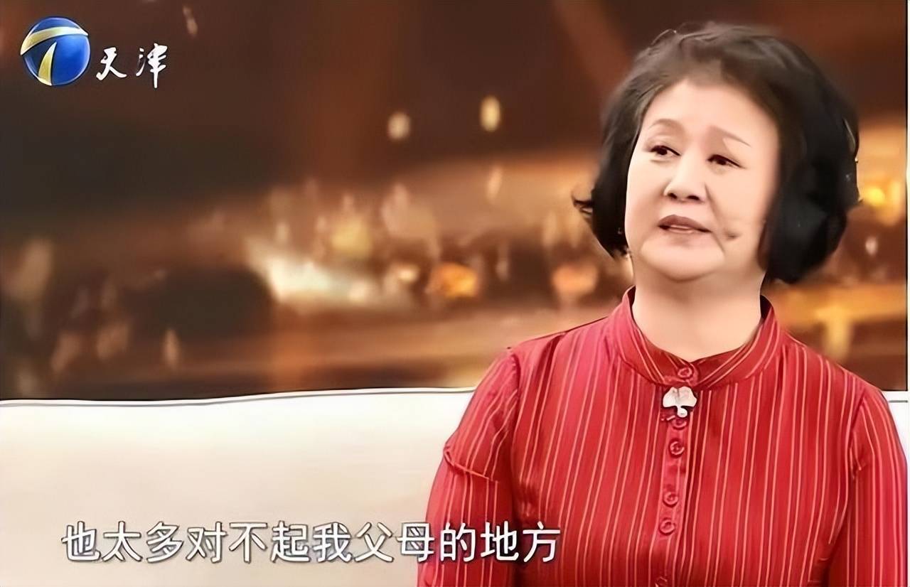 黄晓娟老公 黄晓娟老公简介 黄晓娟老公 黄晓娟老公简介