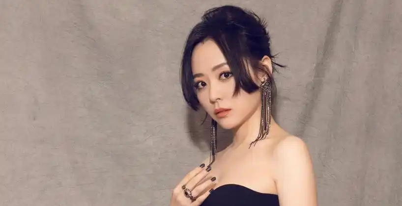 冯柯前妻 冯柯多大了 冯柯前妻 冯柯多大了