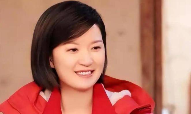 上海主持人陈蓉 上海卫视主持人陈蓉 上海主持人陈蓉 上海卫视主持人陈蓉