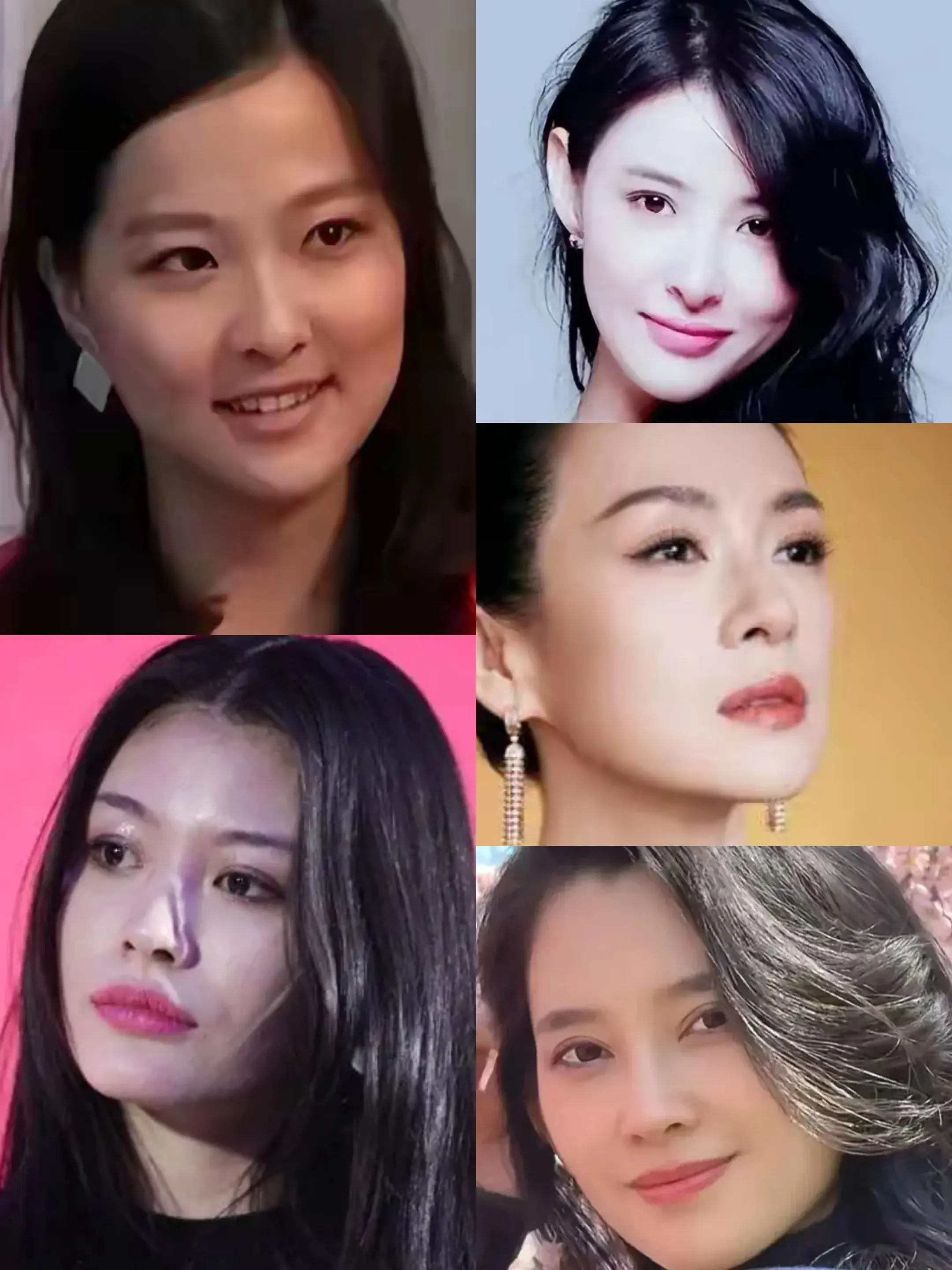 汪峰个人资料及简历 汪峰一共生了几个孩子