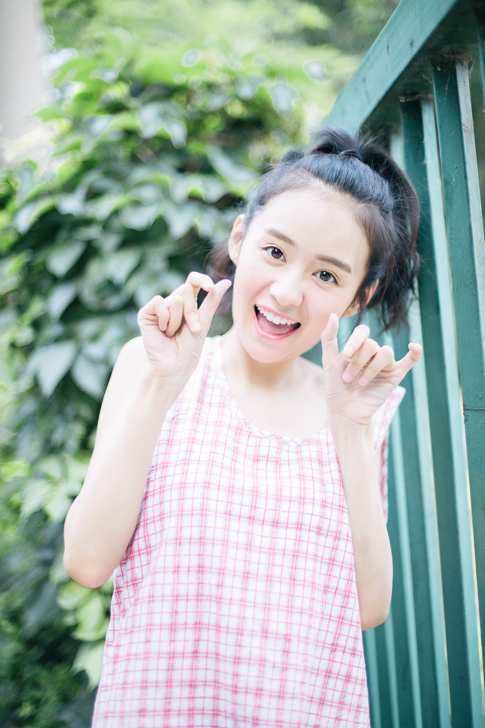 郑和惠子 郑合惠子为什么取个日本名