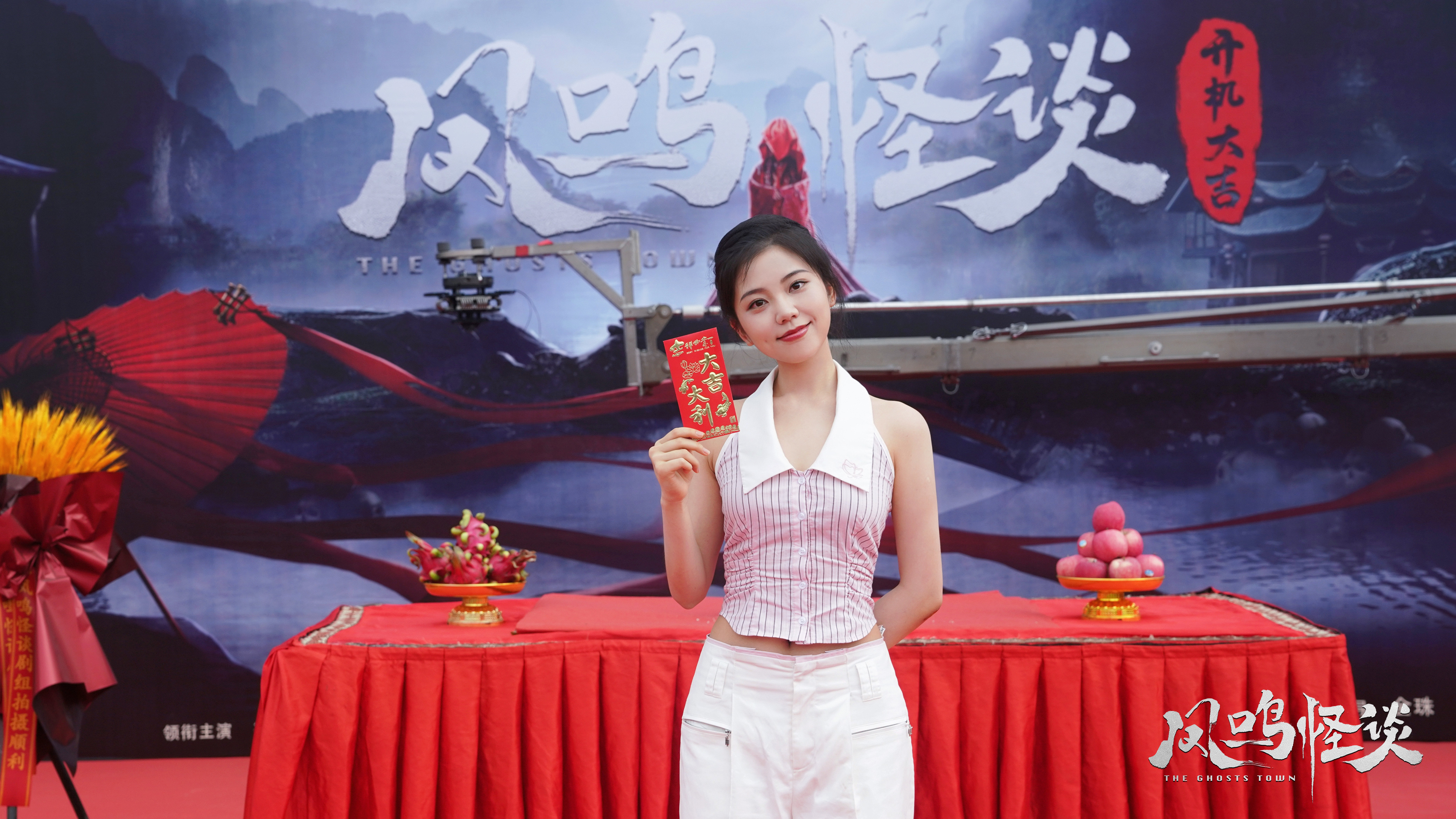 丘倩鸣 丘倩鸣几年出生 丘倩鸣 丘倩鸣几年出生