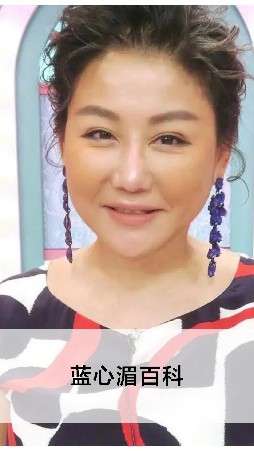 一见钟情蓝心湄 一见钟情蓝心湄粤语