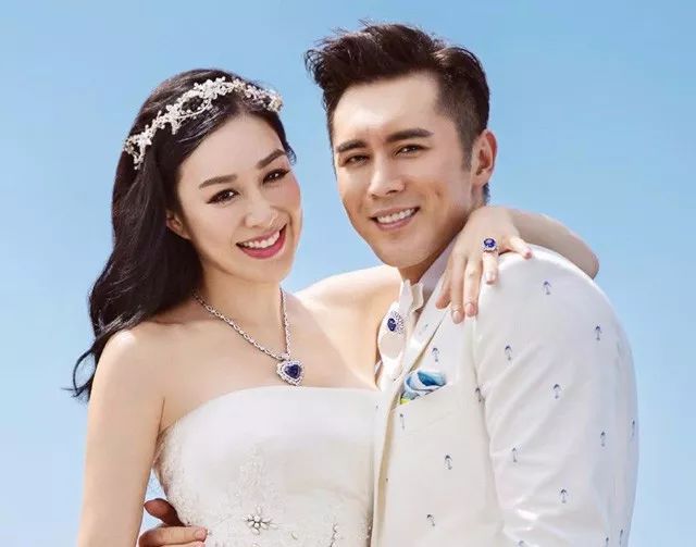 张伦硕的婚史 张伦硕的婚史在线寓目 张伦硕的婚史 张伦硕的婚史在线寓目