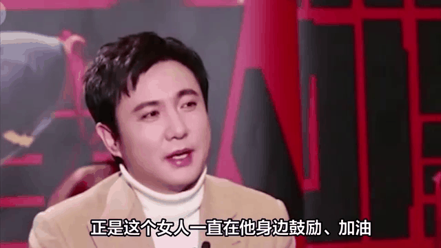 春晚小品郝建 春晚小品郝建是谁 春晚小品郝建 春晚小品郝建是谁