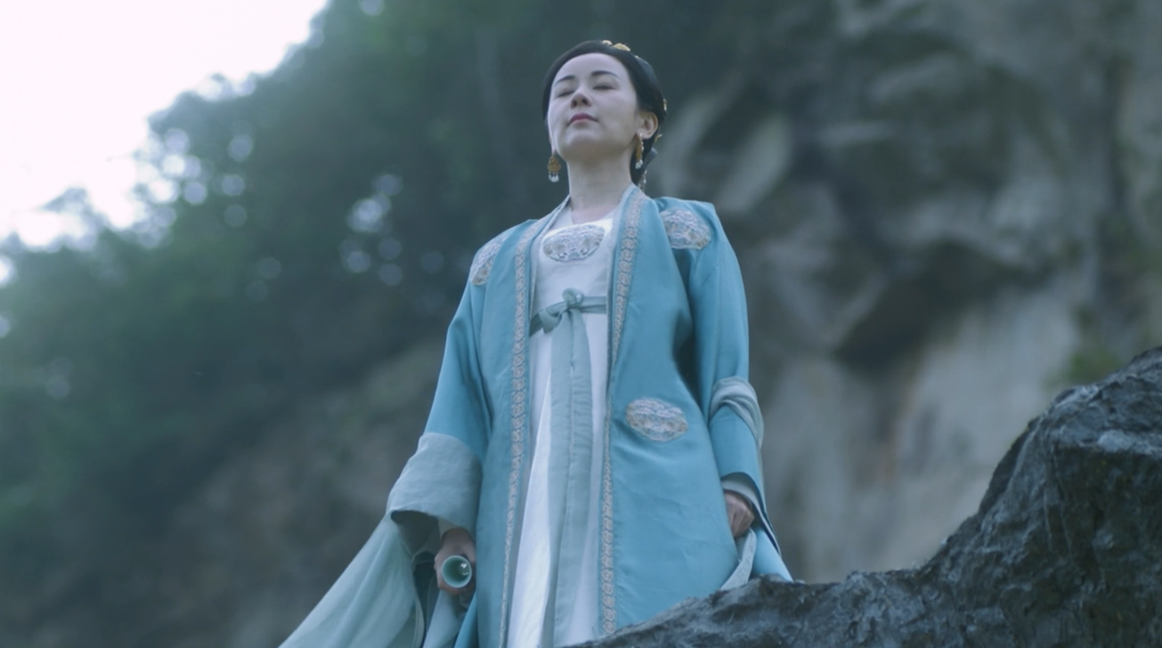 轩辕敬城老婆双修 轩辕敬城的老婆